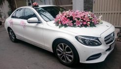 Dich Vu Xe Hoa Ngoai Thanh Hn