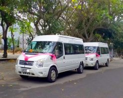 Xe 16 Cho Da Nang Voi Ford Transit Luxury (1)